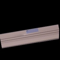 Window Frame Defects 4017 project thumbnail