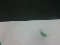 Battery project thumbnail