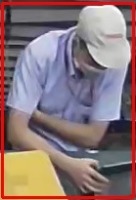 Dataset Image