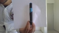 Marker_Pen project thumbnail