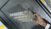 Waste Segregation project thumbnail