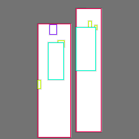 safety project thumbnail