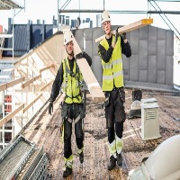 safety project thumbnail