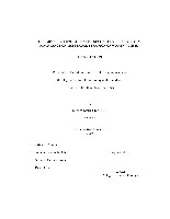 ETDs980-1000 project thumbnail