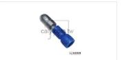 Find 端子頭 and terminal project thumbnail