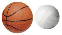 balls project thumbnail