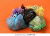 EcoReward AI Waste Detection project thumbnail