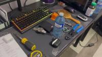 desk_objects_v1 project thumbnail