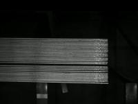 ppp project thumbnail