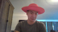 hat-detector project thumbnail