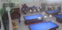 billiard_objects project thumbnail