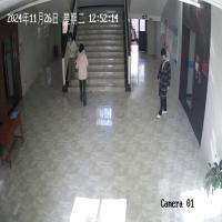 Merged_CCTV_Closeup project thumbnail