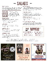 menu_reader_cards project thumbnail
