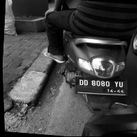 vehicle number plate project thumbnail
