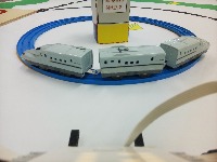 Dataset Image