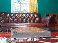 Dataset Image
