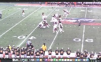 Rugby project thumbnail