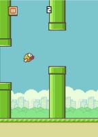 flappy-bird-detector project thumbnail
