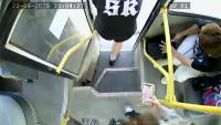 Public TransportV2 project thumbnail