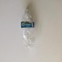 Eco_smart_bin project thumbnail