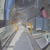 Passenger count project thumbnail