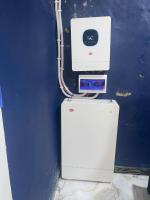 inverter-battery-spd-normal project thumbnail