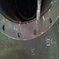 Weld-1 project thumbnail