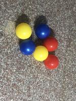 datasetBall project thumbnail