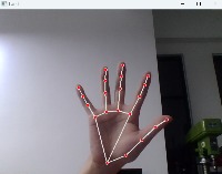 123 project thumbnail
