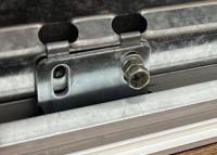 Bolt inspection project thumbnail
