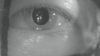 EYE project thumbnail