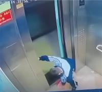 Find dangerous and open door project thumbnail