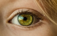 Eye project thumbnail