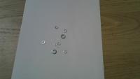 object classification edge deplo project thumbnail