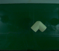 OK PIPE project thumbnail