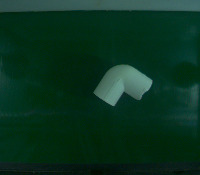 TOP CAMERA project thumbnail