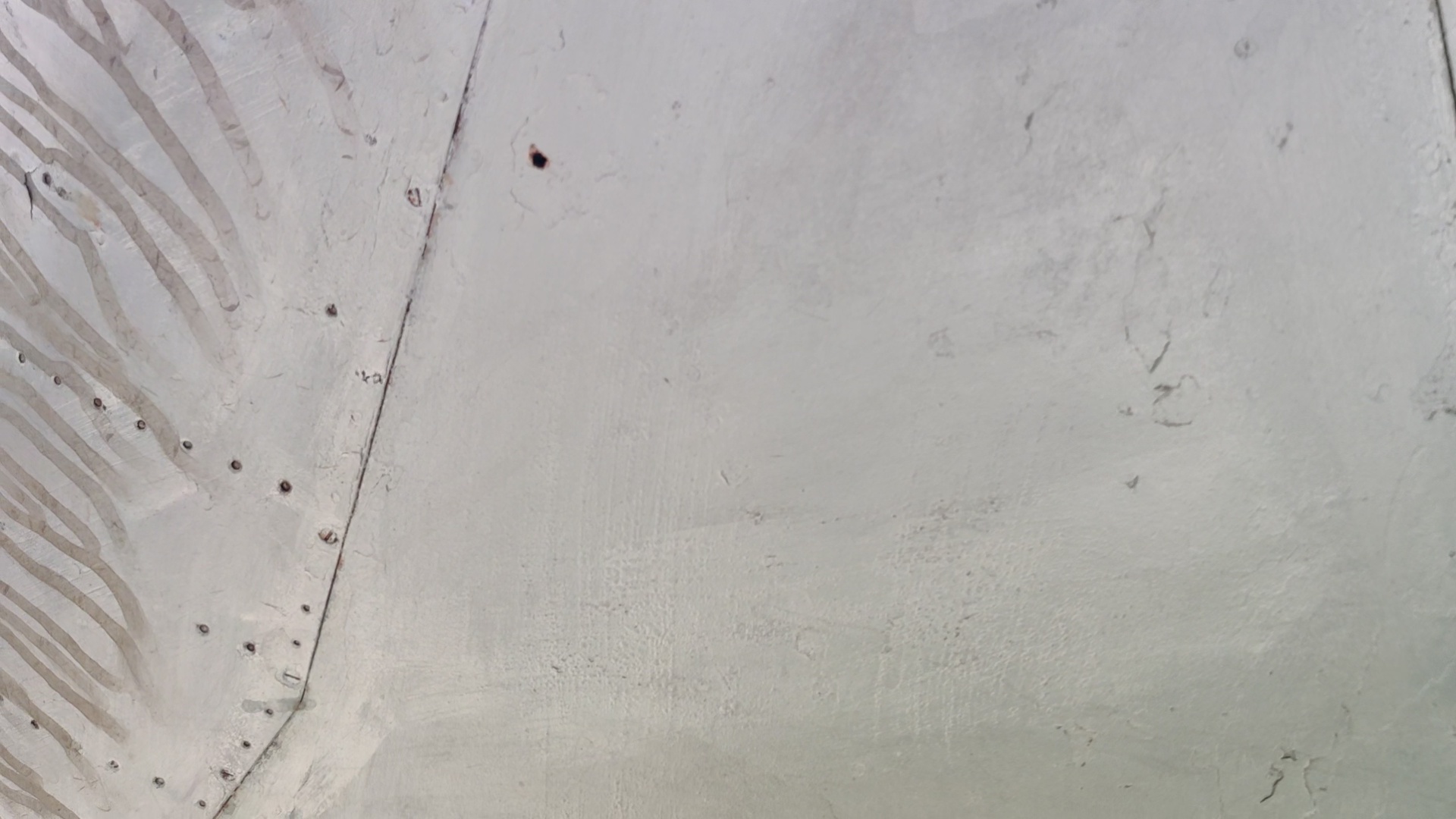 cracks Object Detection Dataset by student