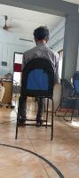 chair project thumbnail
