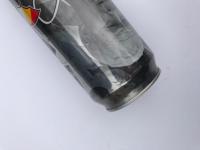 My First Project project thumbnail