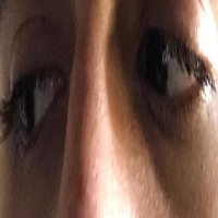 Eye Tracking project thumbnail
