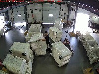 Orange Vest project thumbnail