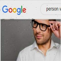 680_add_data_hat66_glasses100 project thumbnail