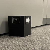 Object Detection project thumbnail