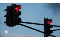 Find trafik isigis and trafik is project thumbnail
