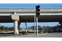 Find trafik isigis and trafik is 2 project thumbnail