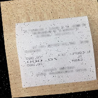 document_classification project thumbnail