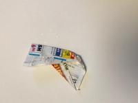 Solid Waste Segregation project thumbnail