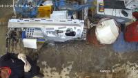 strip detection left project thumbnail