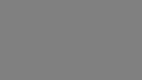 logo detection project thumbnail