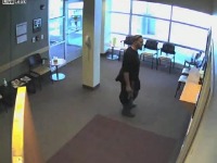 gun detection cctv project thumbnail